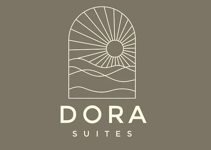 Dora Suites